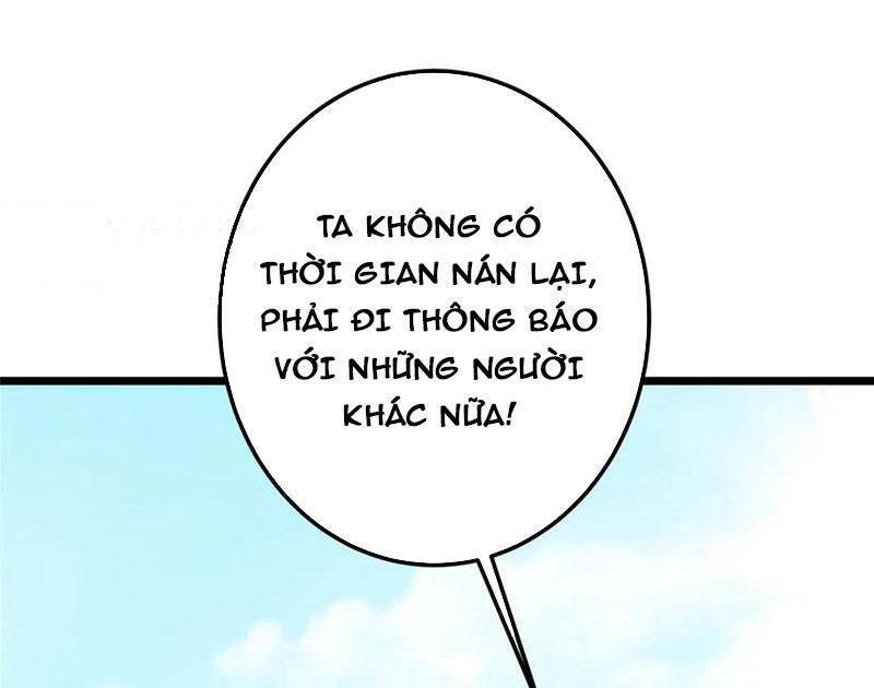 Chưởng Môn Khiêm Tốn Chút - Chapter 453 - Page 86