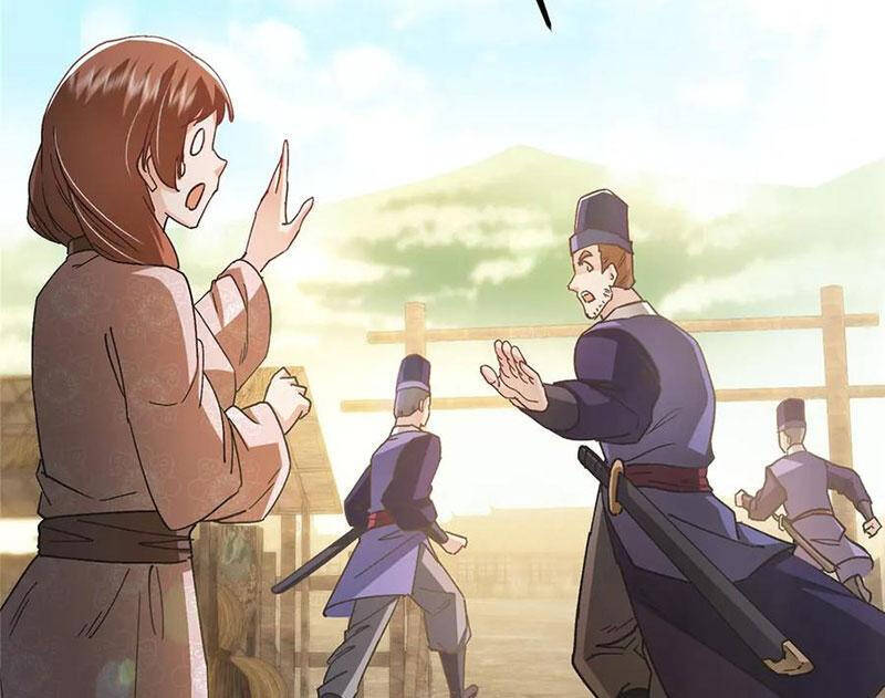 Chưởng Môn Khiêm Tốn Chút - Chapter 453 - Page 87