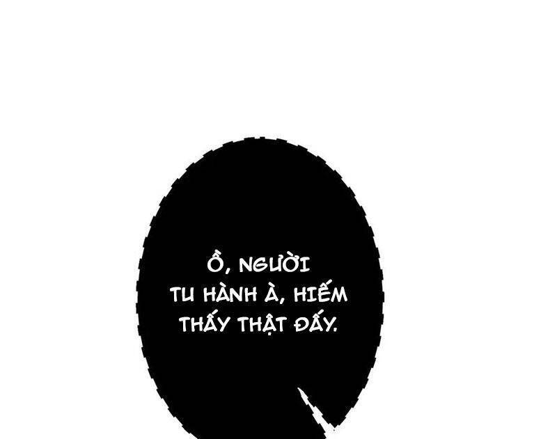 Chưởng Môn Khiêm Tốn Chút - Chapter 453 - Page 94