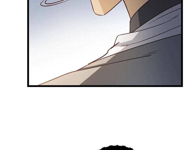 Chưởng Môn Khiêm Tốn Chút - Chapter 453 - Page 97