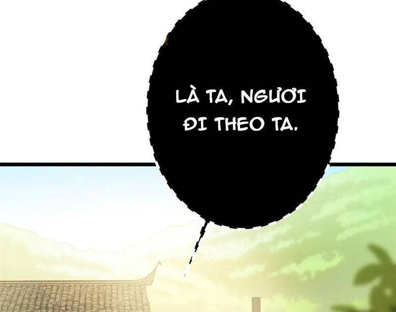 Chưởng Môn Khiêm Tốn Chút - Chapter 453 - Page 98