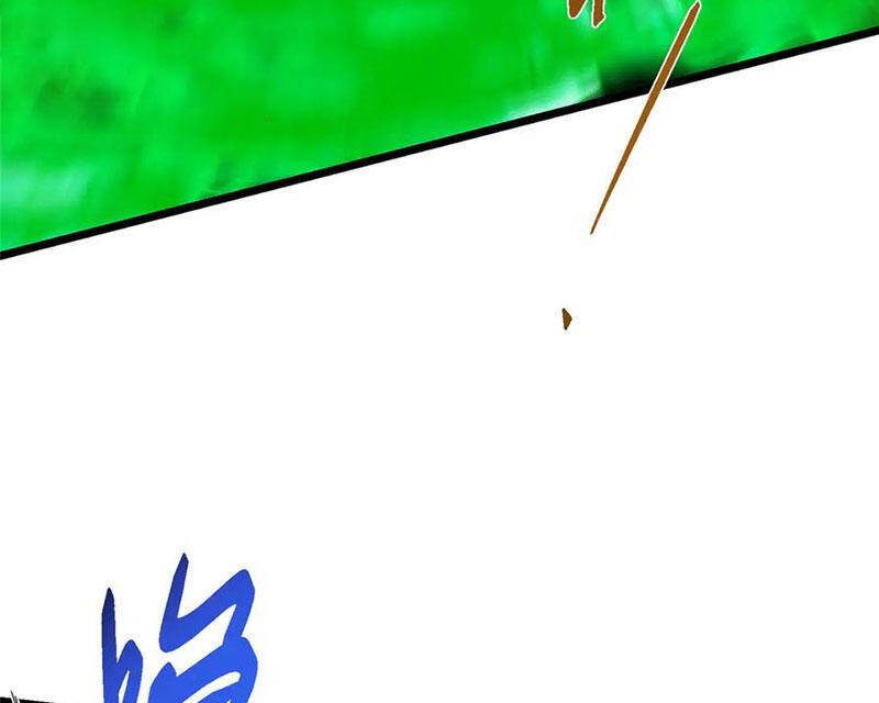 Chưởng Môn Khiêm Tốn Chút - Chapter 454 - Page 100