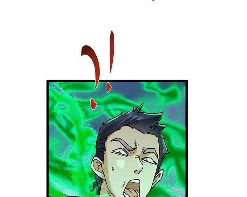 Chưởng Môn Khiêm Tốn Chút - Chapter 454 - Page 103