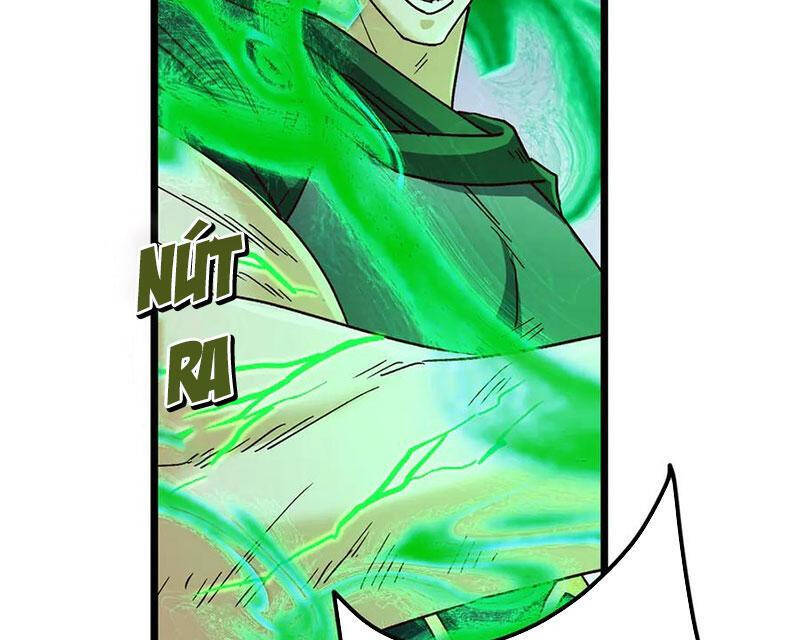 Chưởng Môn Khiêm Tốn Chút - Chapter 454 - Page 104