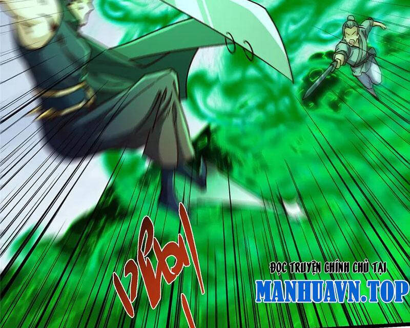 Chưởng Môn Khiêm Tốn Chút - Chapter 454 - Page 107