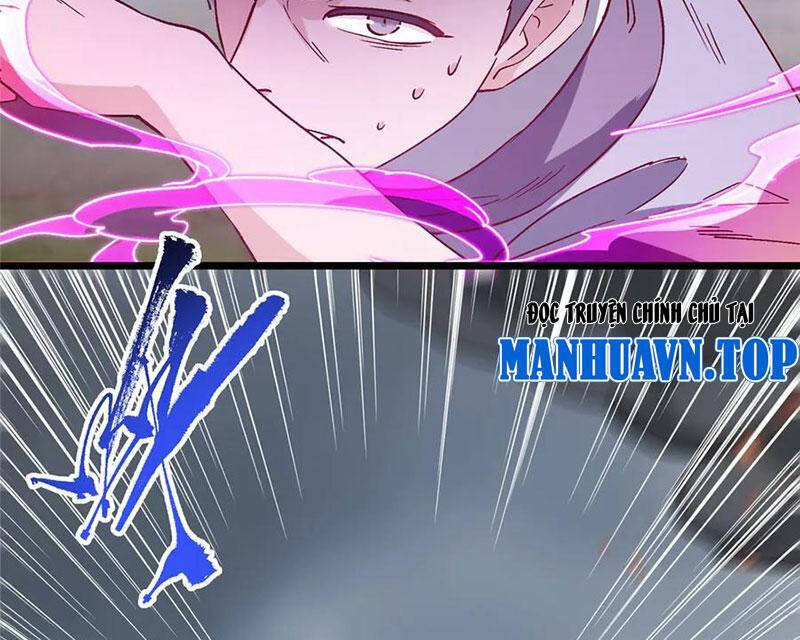 Chưởng Môn Khiêm Tốn Chút - Chapter 454 - Page 114