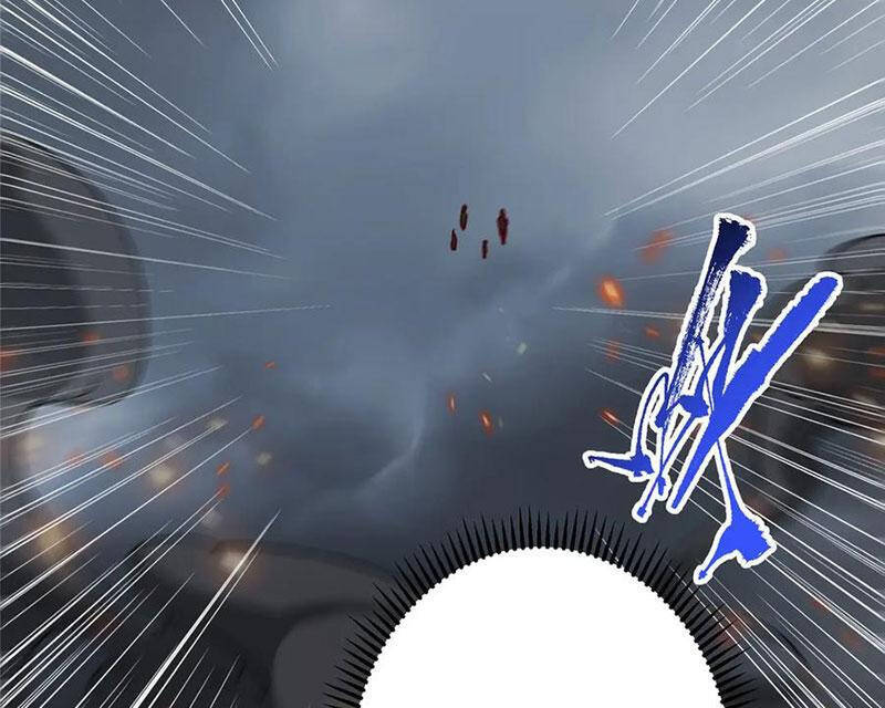 Chưởng Môn Khiêm Tốn Chút - Chapter 454 - Page 115