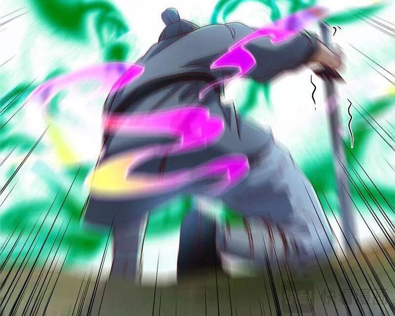 Chưởng Môn Khiêm Tốn Chút - Chapter 454 - Page 124