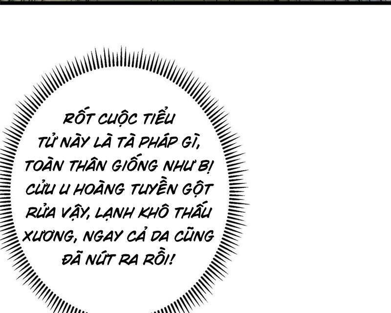 Chưởng Môn Khiêm Tốn Chút - Chapter 454 - Page 125