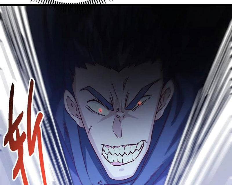 Chưởng Môn Khiêm Tốn Chút - Chapter 454 - Page 126