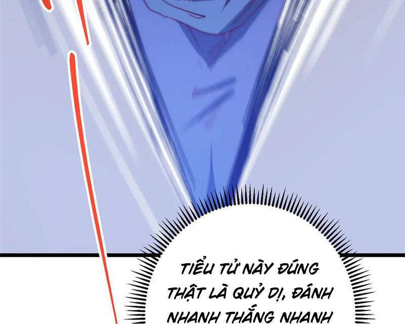 Chưởng Môn Khiêm Tốn Chút - Chapter 454 - Page 127