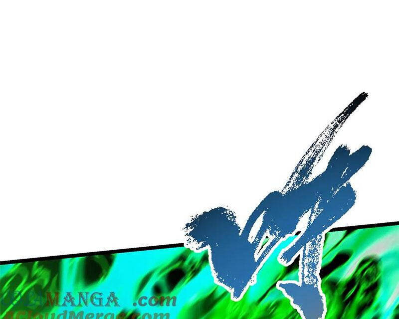 Chưởng Môn Khiêm Tốn Chút - Chapter 454 - Page 131