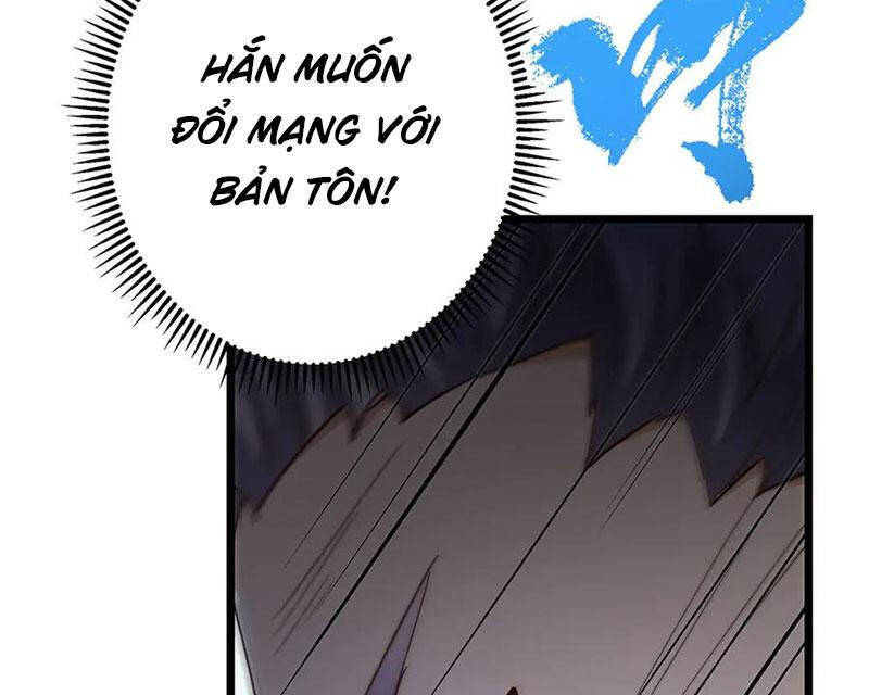 Chưởng Môn Khiêm Tốn Chút - Chapter 454 - Page 134
