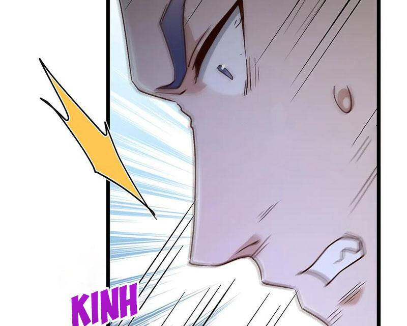 Chưởng Môn Khiêm Tốn Chút - Chapter 454 - Page 135