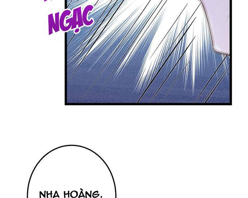 Chưởng Môn Khiêm Tốn Chút - Chapter 454 - Page 136