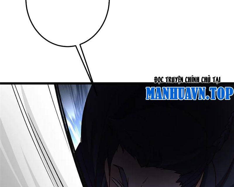 Chưởng Môn Khiêm Tốn Chút - Chapter 454 - Page 137