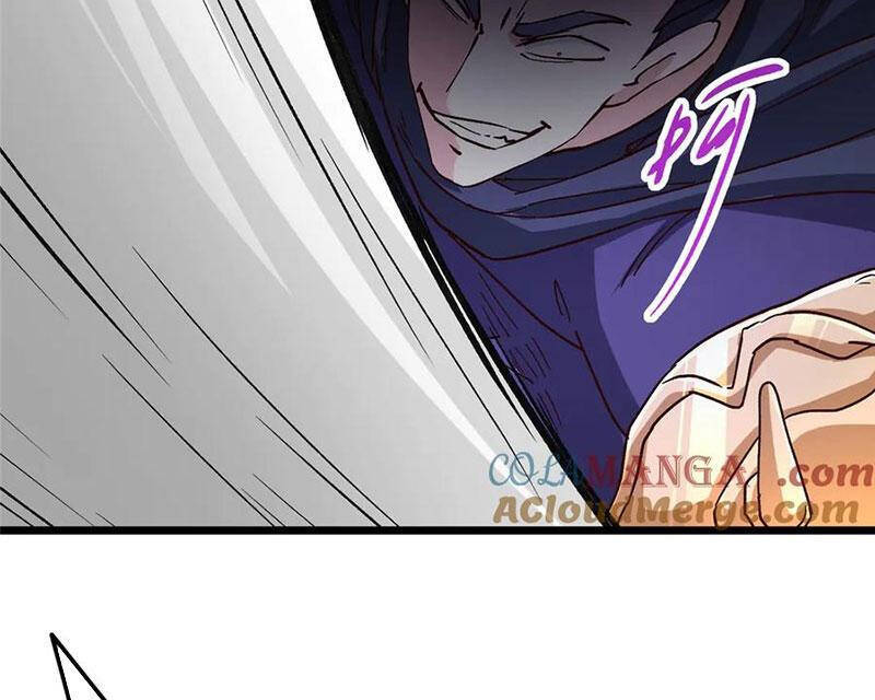 Chưởng Môn Khiêm Tốn Chút - Chapter 454 - Page 138