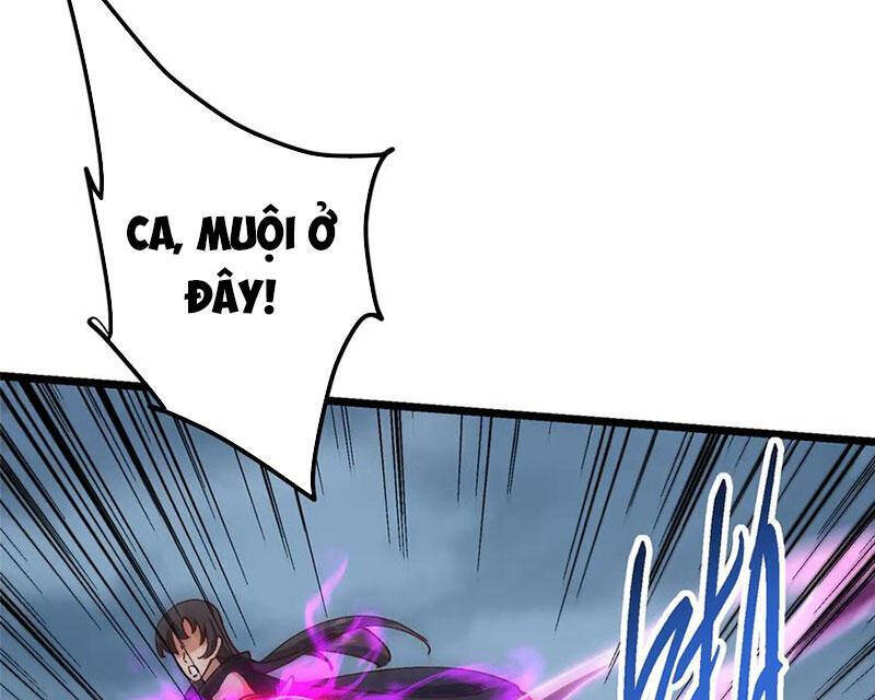 Chưởng Môn Khiêm Tốn Chút - Chapter 454 - Page 139