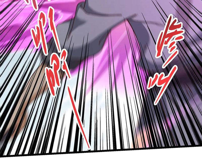 Chưởng Môn Khiêm Tốn Chút - Chapter 454 - Page 141