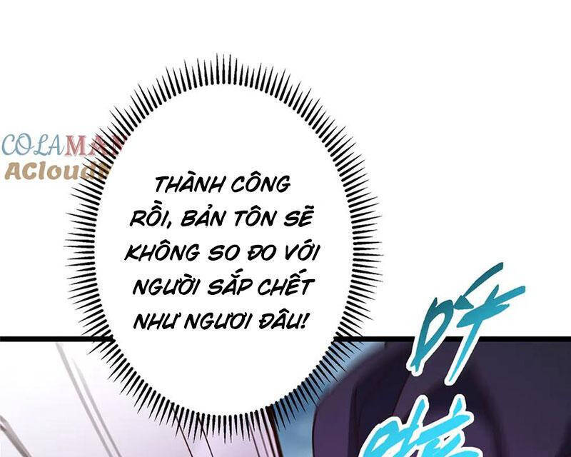Chưởng Môn Khiêm Tốn Chút - Chapter 454 - Page 142