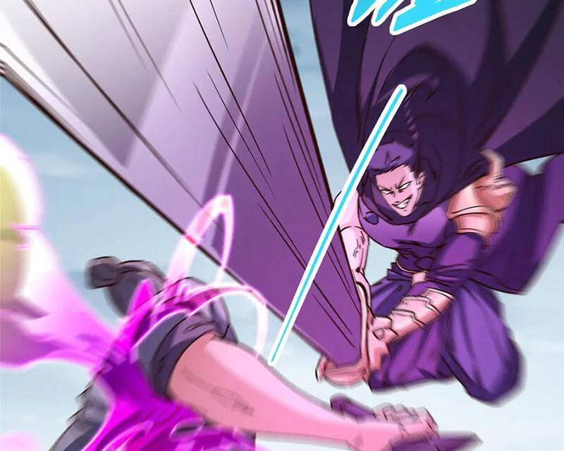 Chưởng Môn Khiêm Tốn Chút - Chapter 454 - Page 143