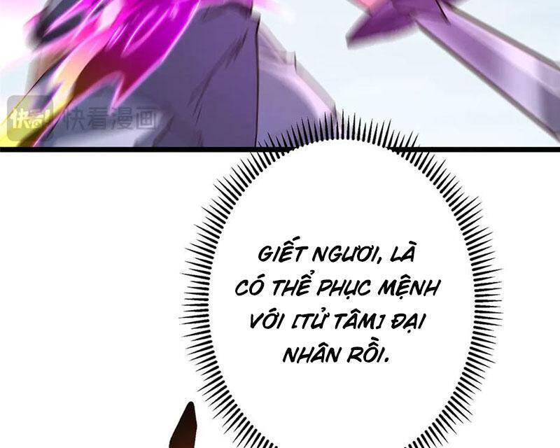 Chưởng Môn Khiêm Tốn Chút - Chapter 454 - Page 144