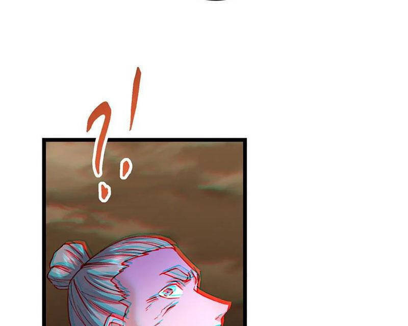 Chưởng Môn Khiêm Tốn Chút - Chapter 454 - Page 148