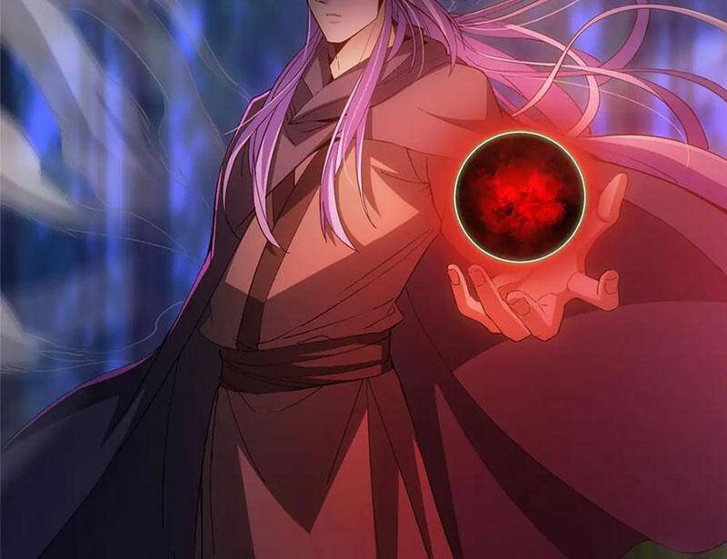 Chưởng Môn Khiêm Tốn Chút - Chapter 454 - Page 15