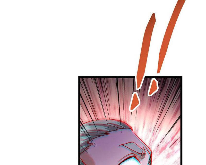 Chưởng Môn Khiêm Tốn Chút - Chapter 454 - Page 150