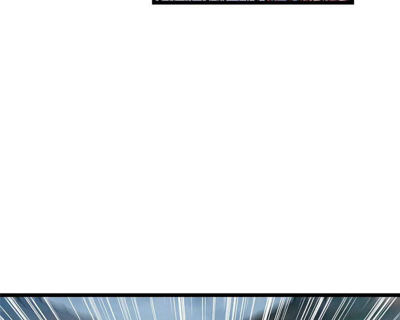 Chưởng Môn Khiêm Tốn Chút - Chapter 454 - Page 152