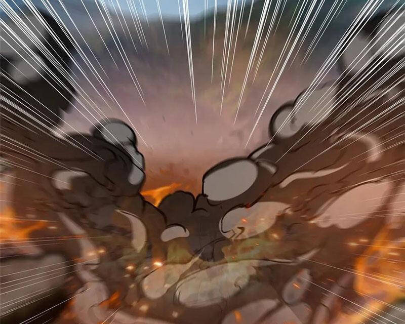 Chưởng Môn Khiêm Tốn Chút - Chapter 454 - Page 153