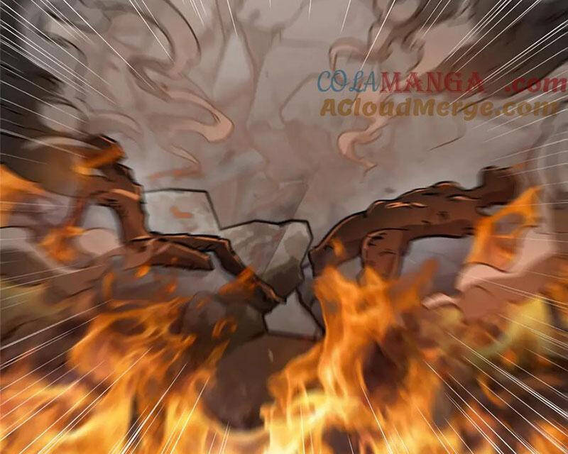 Chưởng Môn Khiêm Tốn Chút - Chapter 454 - Page 155