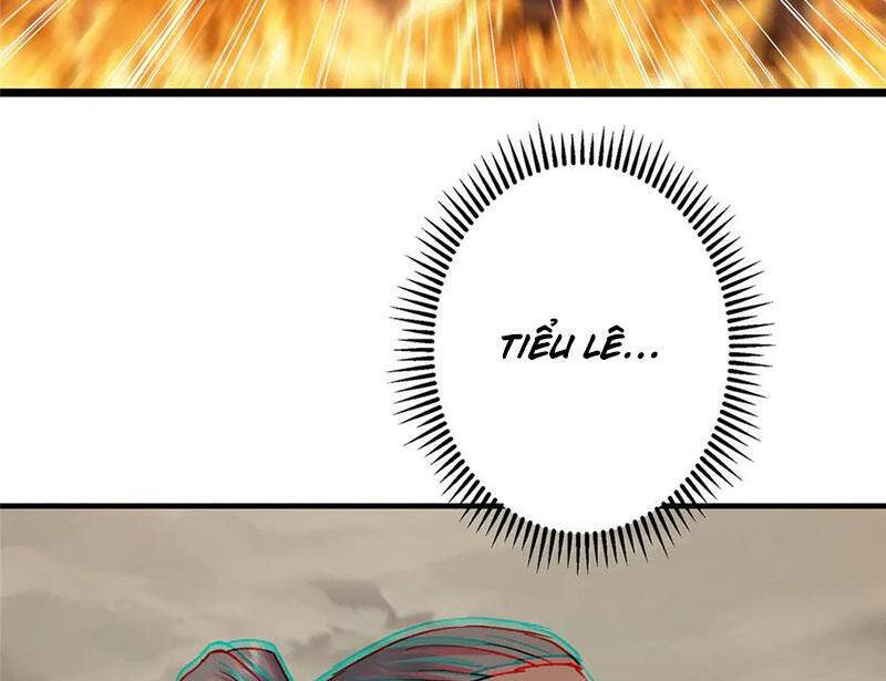 Chưởng Môn Khiêm Tốn Chút - Chapter 454 - Page 156