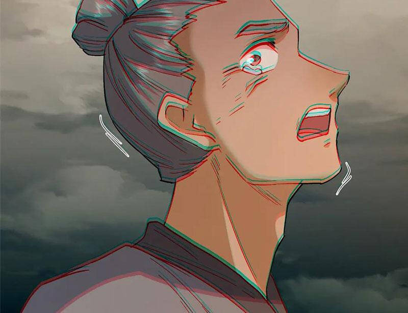 Chưởng Môn Khiêm Tốn Chút - Chapter 454 - Page 157