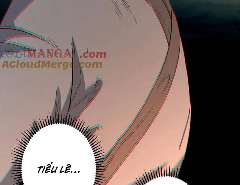 Chưởng Môn Khiêm Tốn Chút - Chapter 454 - Page 158