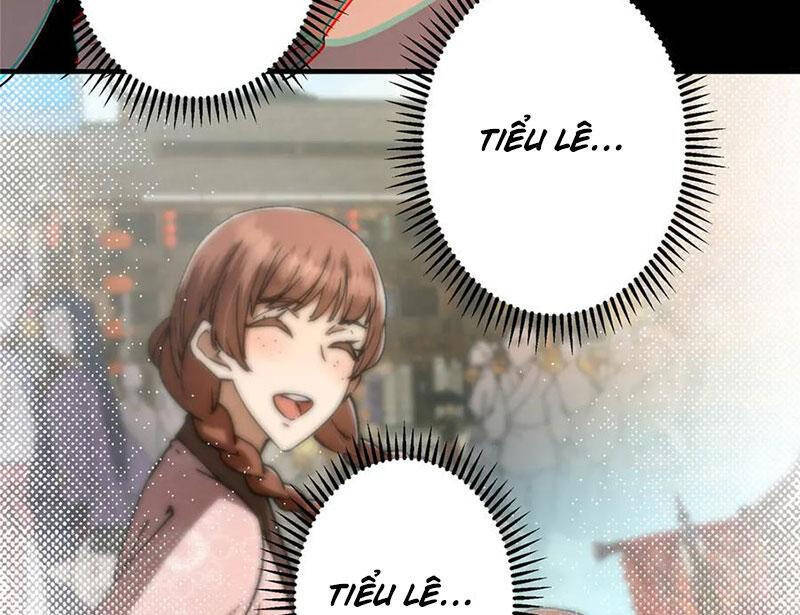 Chưởng Môn Khiêm Tốn Chút - Chapter 454 - Page 159