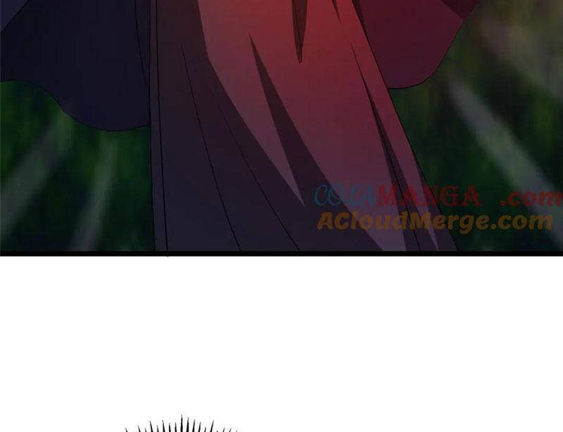 Chưởng Môn Khiêm Tốn Chút - Chapter 454 - Page 16