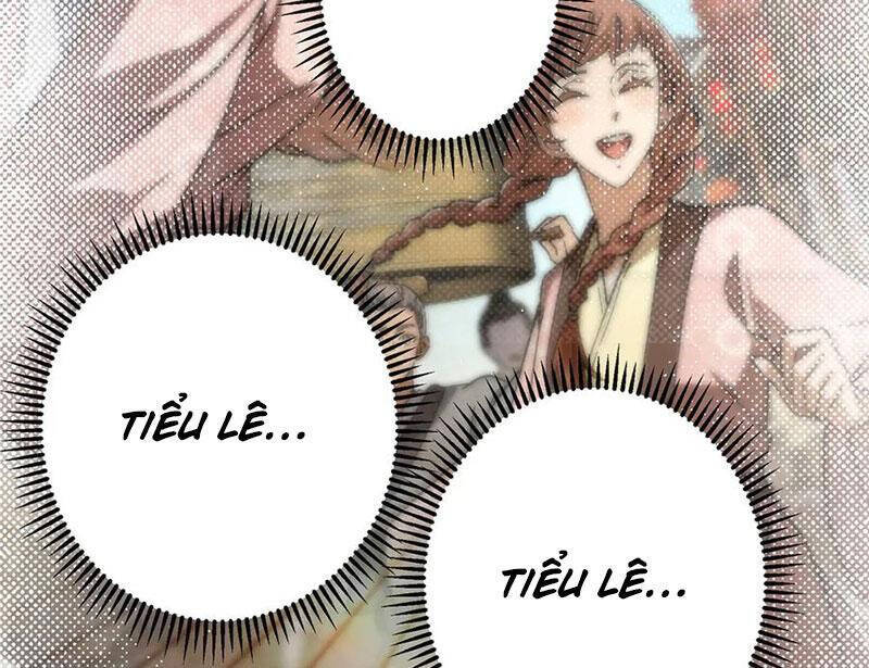 Chưởng Môn Khiêm Tốn Chút - Chapter 454 - Page 160