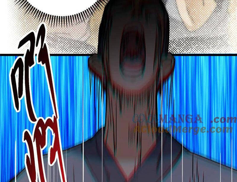 Chưởng Môn Khiêm Tốn Chút - Chapter 454 - Page 163