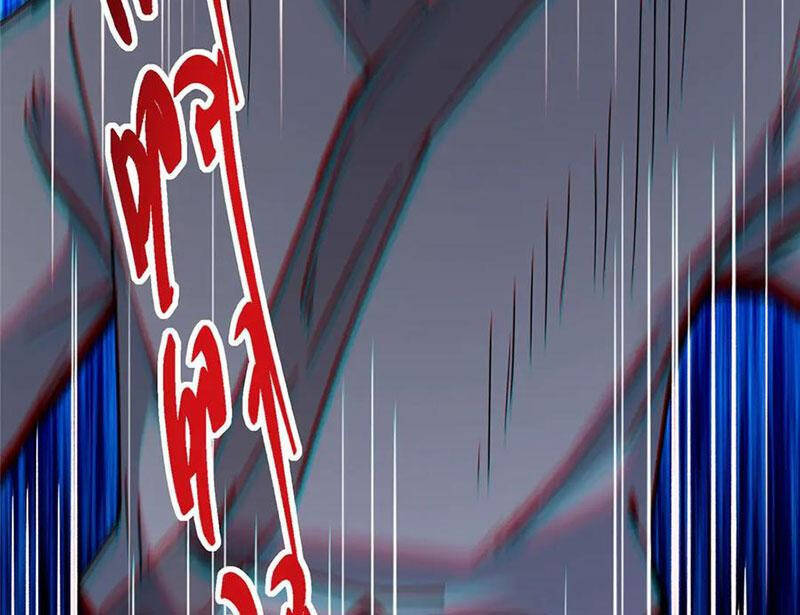 Chưởng Môn Khiêm Tốn Chút - Chapter 454 - Page 164