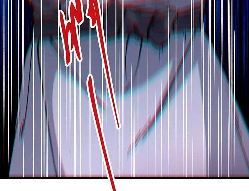 Chưởng Môn Khiêm Tốn Chút - Chapter 454 - Page 165