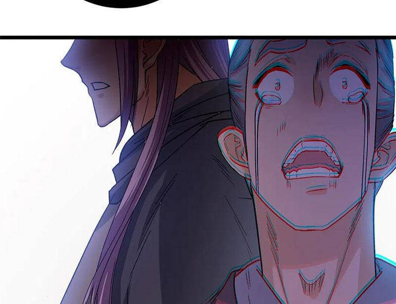 Chưởng Môn Khiêm Tốn Chút - Chapter 454 - Page 167