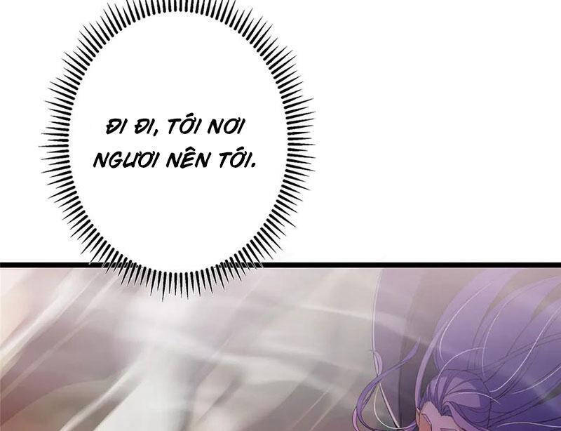 Chưởng Môn Khiêm Tốn Chút - Chapter 454 - Page 17