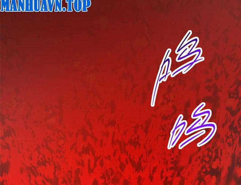 Chưởng Môn Khiêm Tốn Chút - Chapter 454 - Page 170