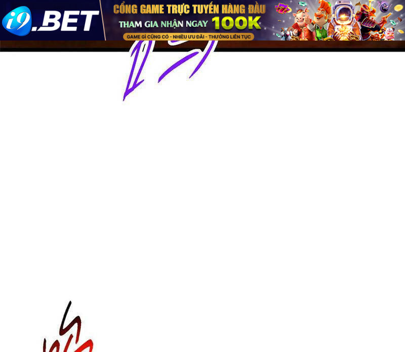 Chưởng Môn Khiêm Tốn Chút - Chapter 454 - Page 173