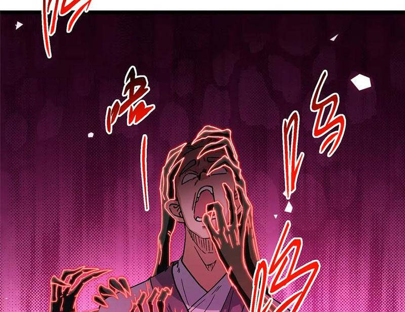 Chưởng Môn Khiêm Tốn Chút - Chapter 454 - Page 174