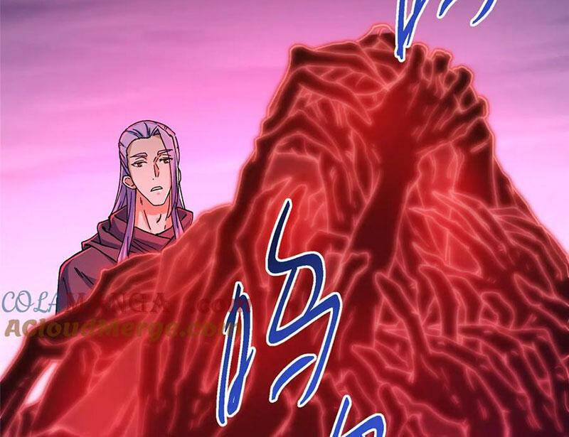 Chưởng Môn Khiêm Tốn Chút - Chapter 454 - Page 177