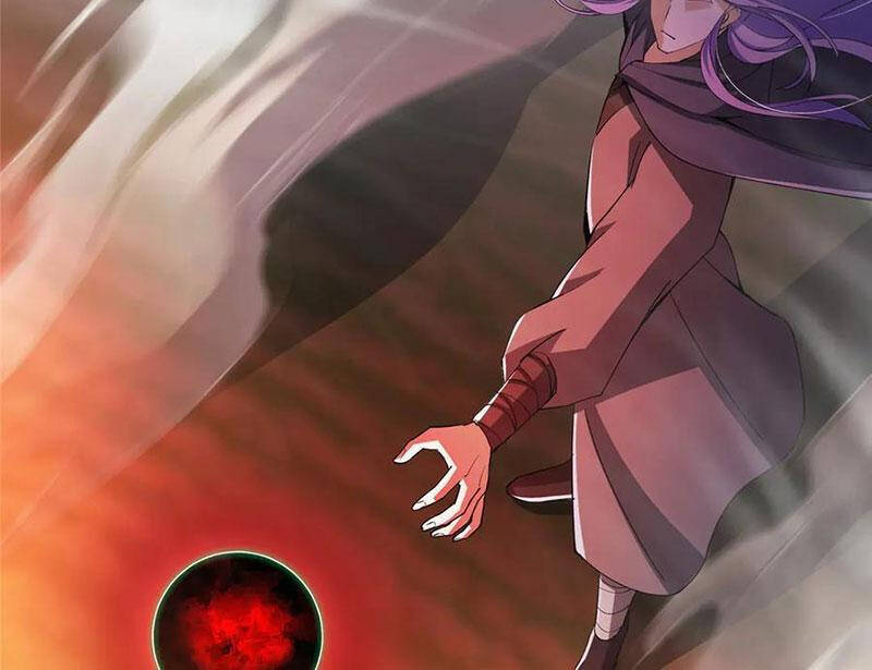 Chưởng Môn Khiêm Tốn Chút - Chapter 454 - Page 18