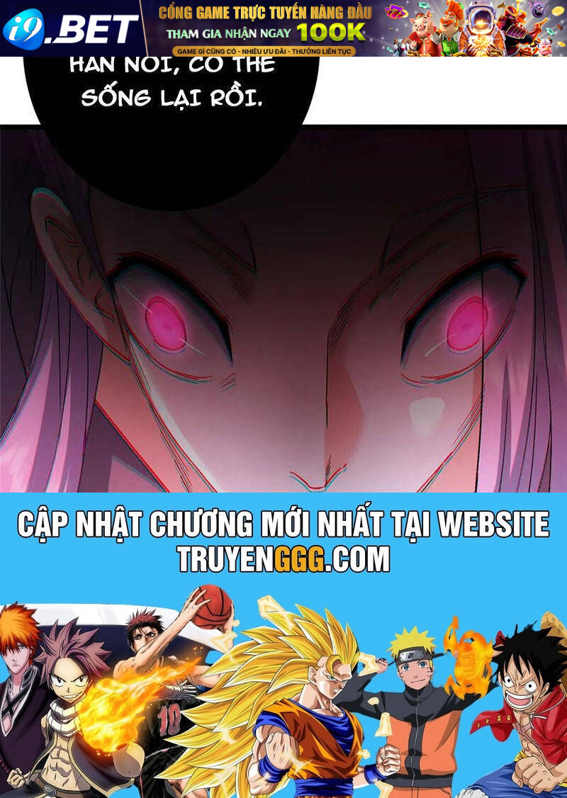 Chưởng Môn Khiêm Tốn Chút - Chapter 454 - Page 180