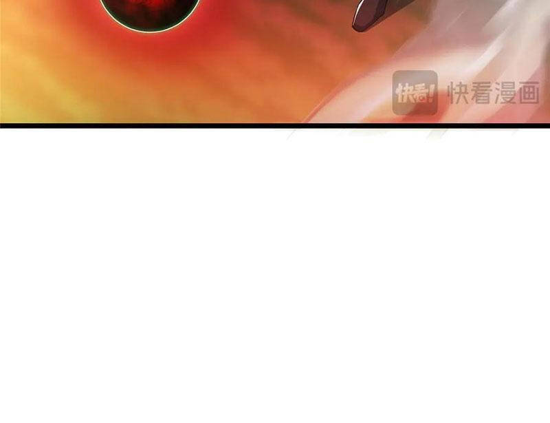 Chưởng Môn Khiêm Tốn Chút - Chapter 454 - Page 19